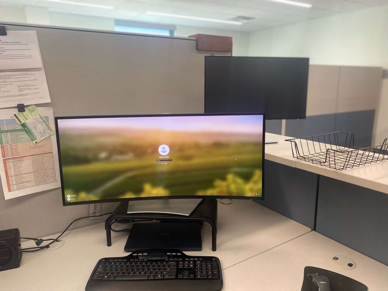 Enterprise End-User Device Deployment | ExterNetworks | Arch Enterprise, Inc.